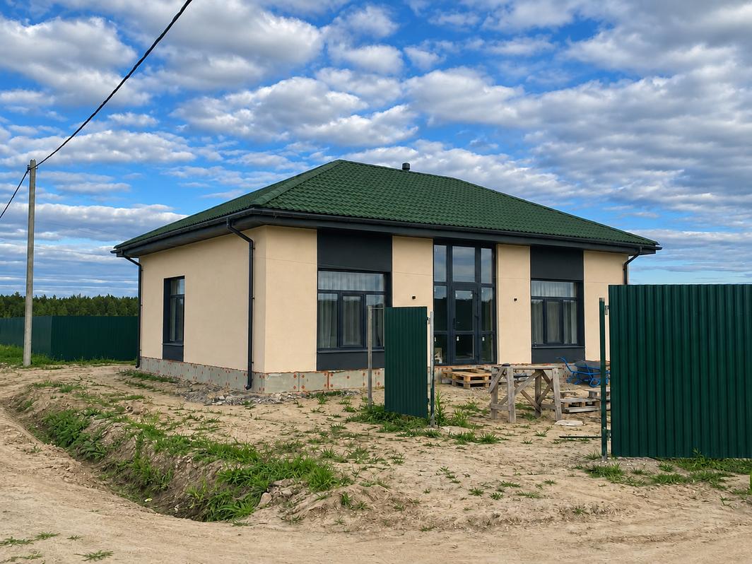 https://belgorod.tgv-stroy.ru/storage/app/uploads/public/6ad/071/b09/6ad071b09dbcd334687173.jpg