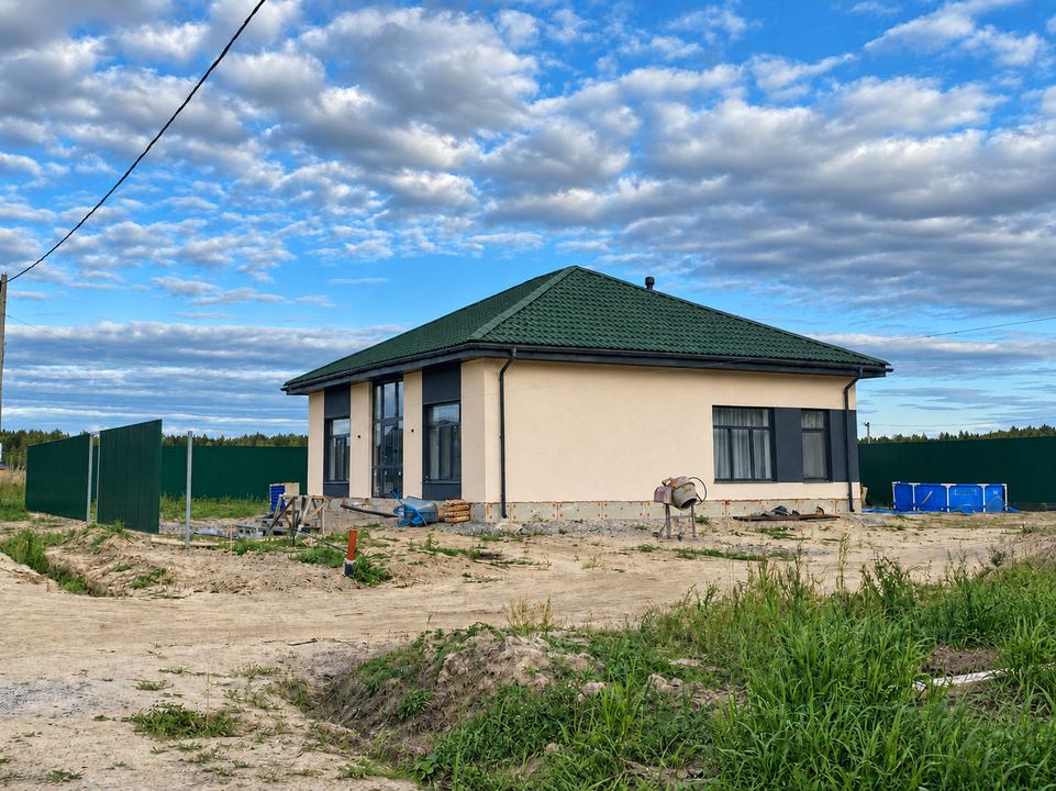 https://belgorod.tgv-stroy.ru/storage/app/uploads/public/6ad/071/b11/6ad071b114a83583501797.jpg