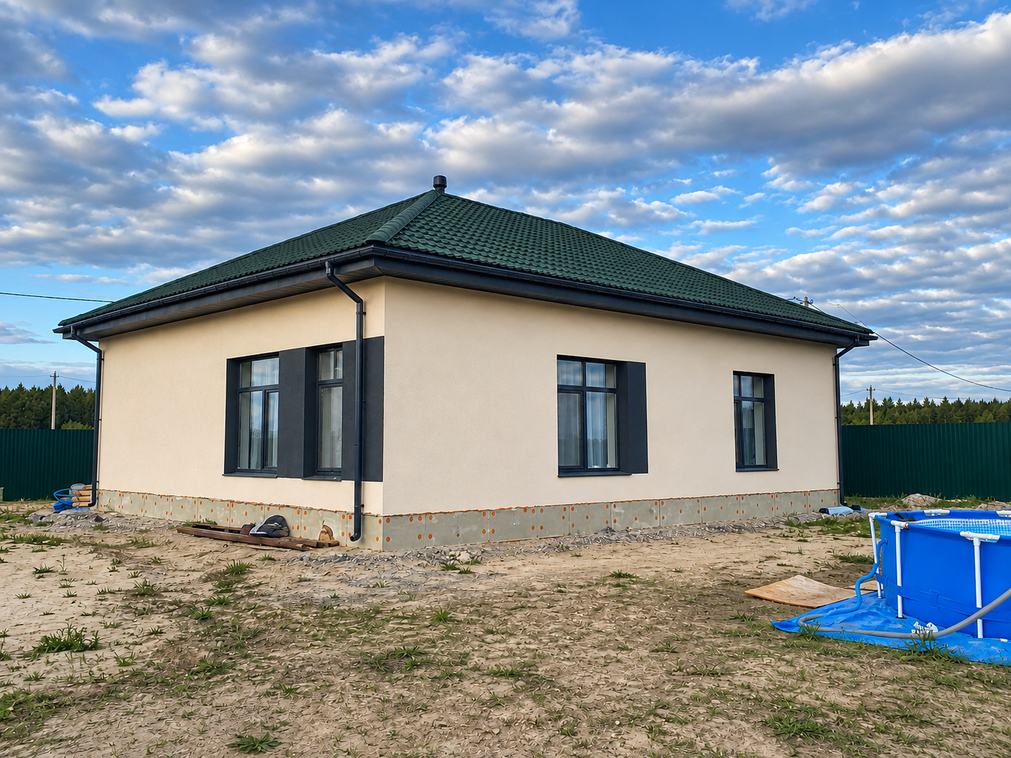 https://belgorod.tgv-stroy.ru/storage/app/uploads/public/6ad/071/b14/6ad071b149728522616666.jpg
