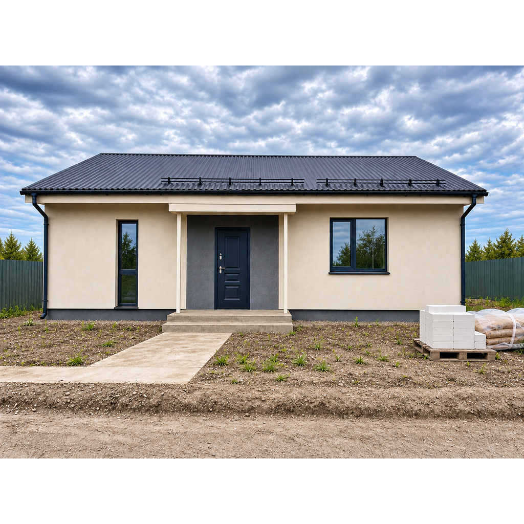 https://belgorod.tgv-stroy.ru/storage/app/uploads/public/6ad/1e0/f9a/6ad1e0f9a2179077319614.jpg