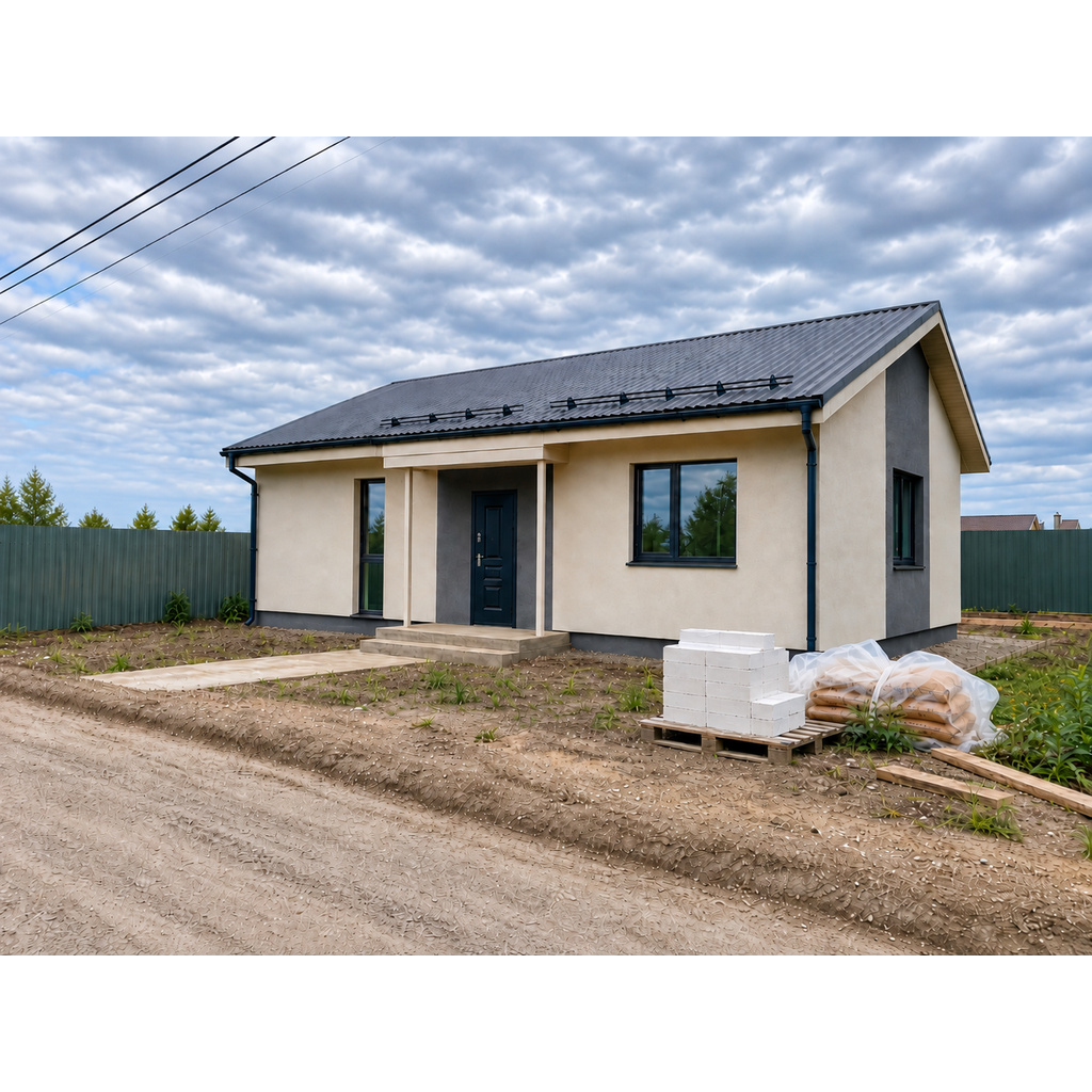 https://belgorod.tgv-stroy.ru/storage/app/uploads/public/6ad/1e0/fa1/6ad1e0fa13e8c811615037.jpg