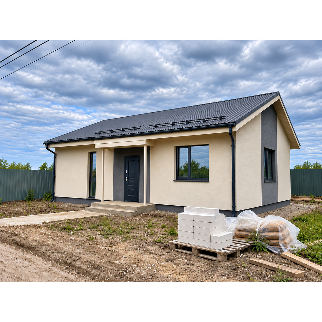 https://belgorod.tgv-stroy.ru/storage/app/uploads/public/6ad/1e0/fa1/6ad1e0fa1b051510902713.jpg