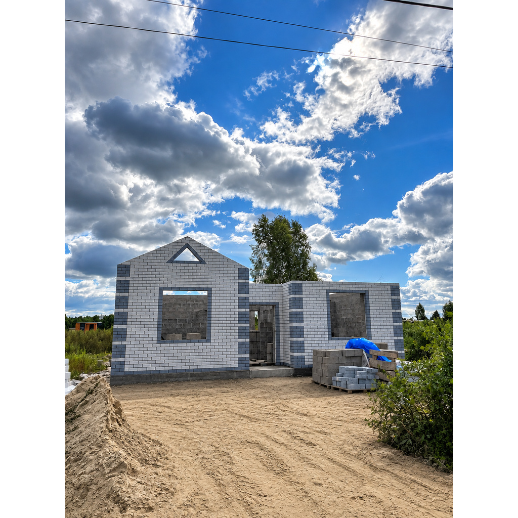 https://belgorod.tgv-stroy.ru/storage/app/uploads/public/6ad/1fd/7ac/6ad1fd7acb704414960227.jpg