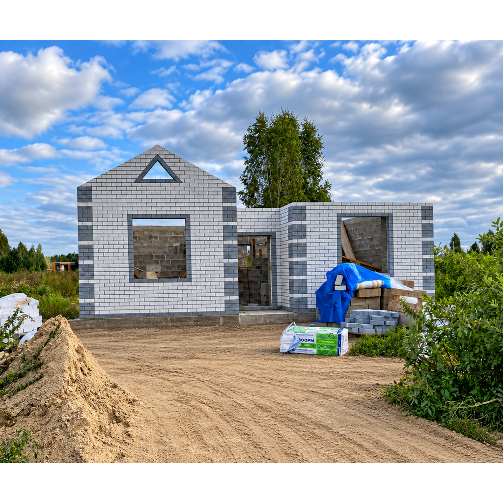 https://belgorod.tgv-stroy.ru/storage/app/uploads/public/6ad/1fd/7b2/6ad1fd7b20c4d063590632.jpg