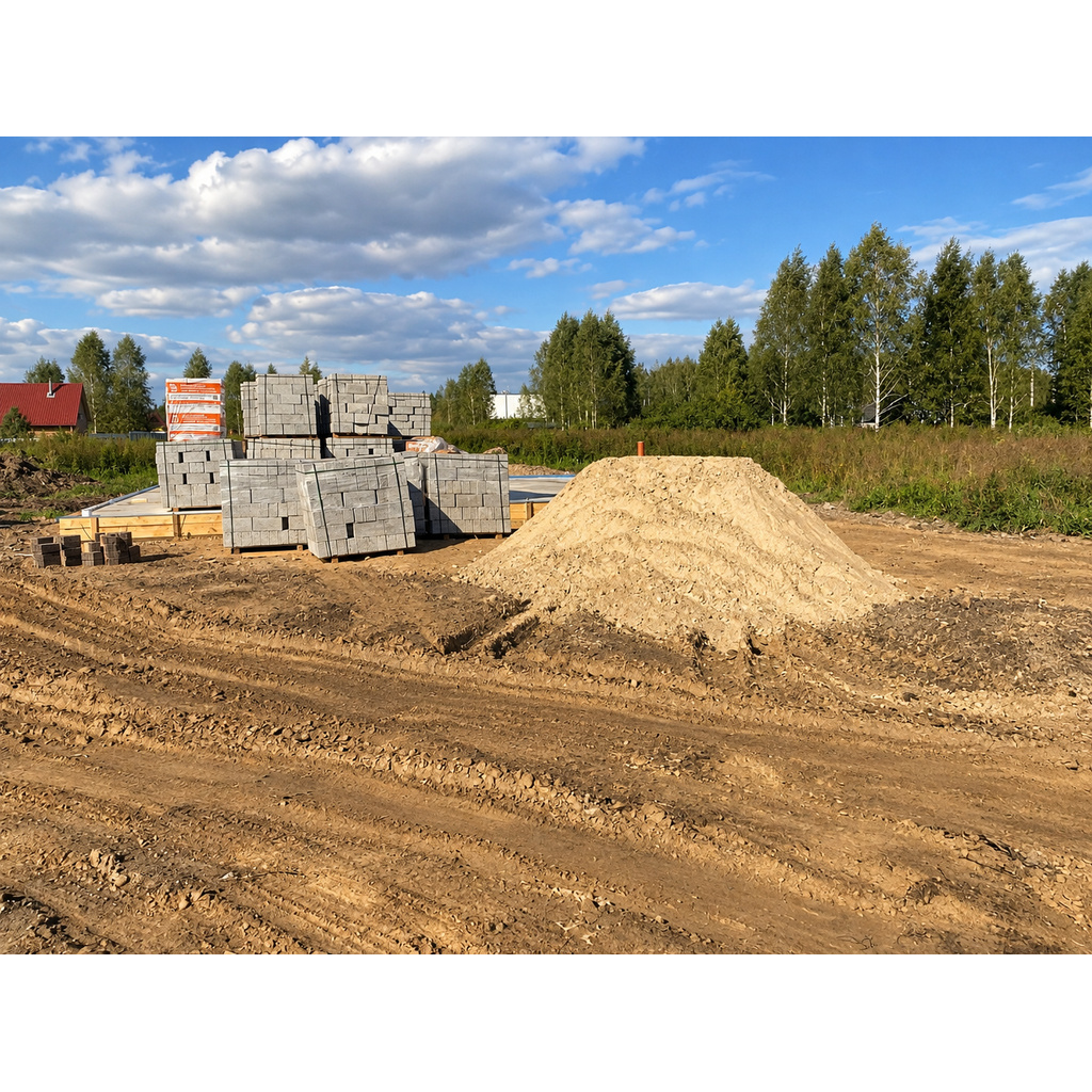 https://belgorod.tgv-stroy.ru/storage/app/uploads/public/6ad/1fd/7b8/6ad1fd7b81804432331016.jpg
