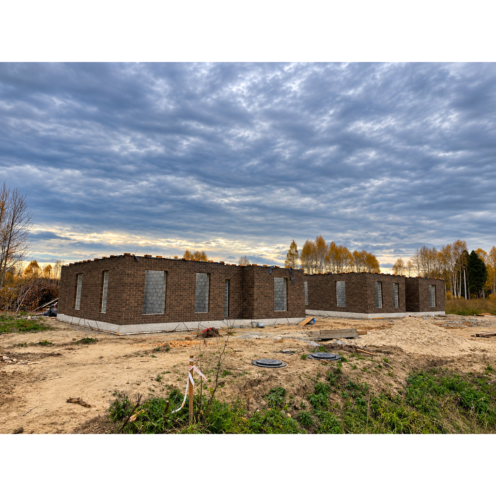 https://belgorod.tgv-stroy.ru/storage/app/uploads/public/6ad/217/7bb/6ad2177bb4ca1898161697.jpg