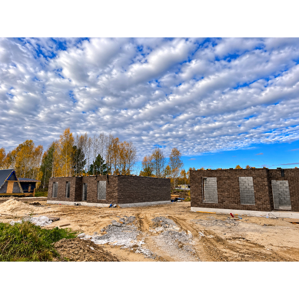 https://belgorod.tgv-stroy.ru/storage/app/uploads/public/6ad/217/7bc/6ad2177bc221c488858059.jpg