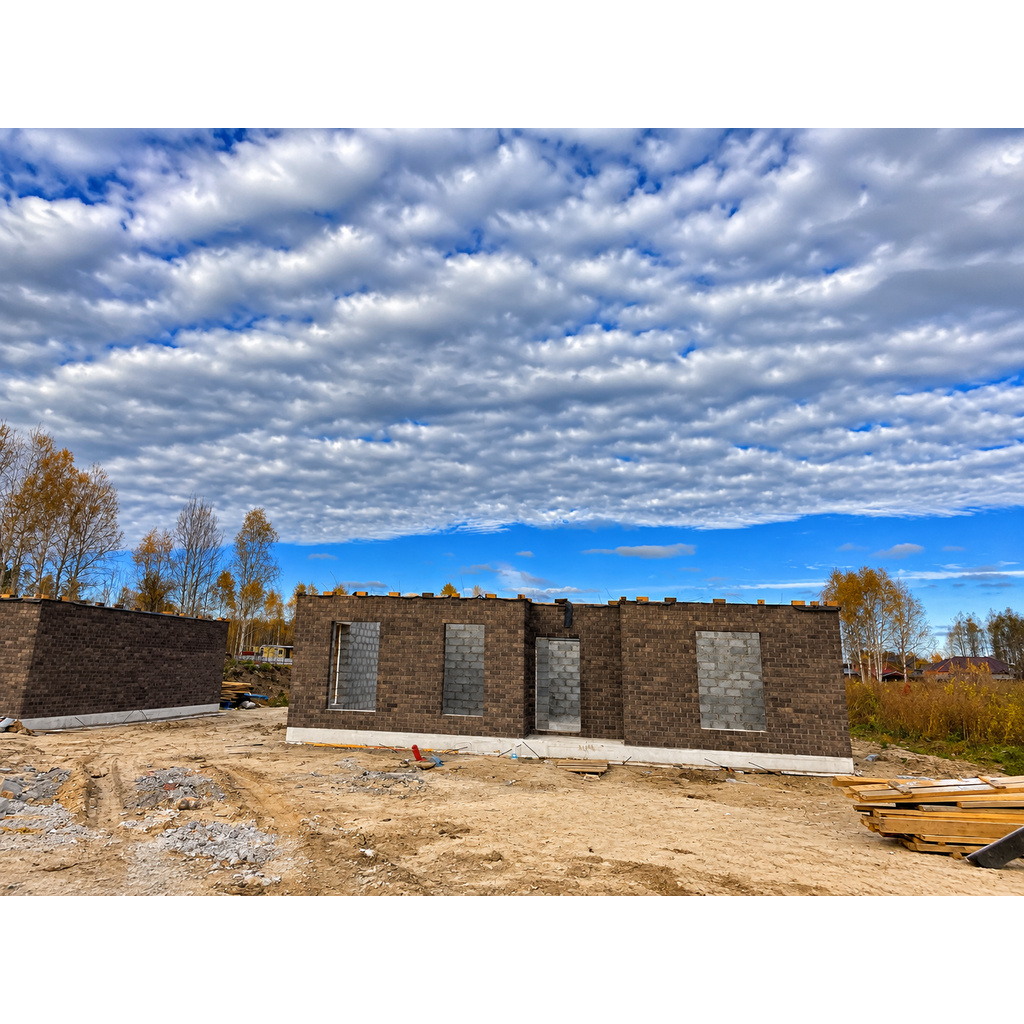 https://belgorod.tgv-stroy.ru/storage/app/uploads/public/6ad/217/7c2/6ad2177c2db86297132363.jpg