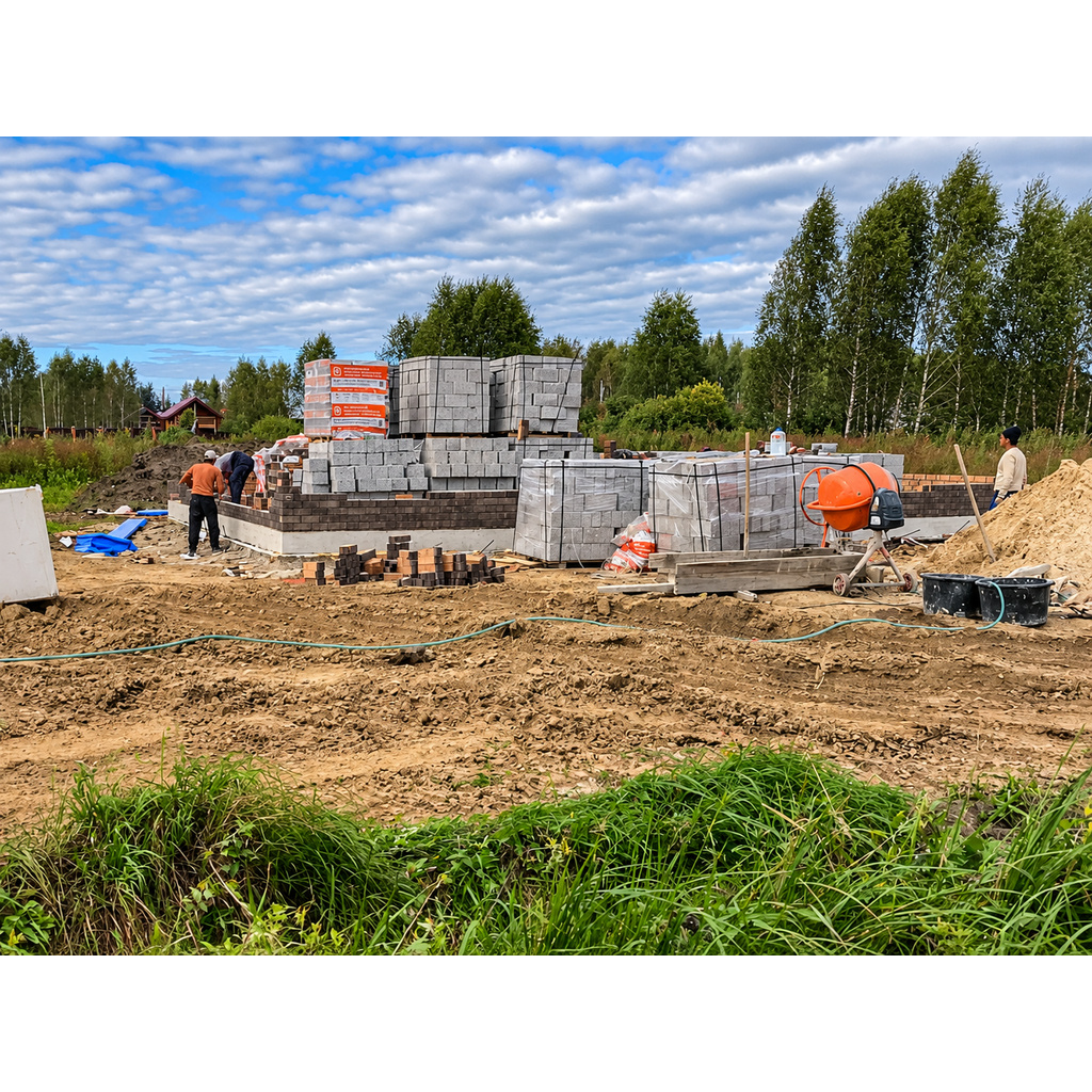 https://belgorod.tgv-stroy.ru/storage/app/uploads/public/6ad/217/7c9/6ad2177c9ef5f116703194.jpg