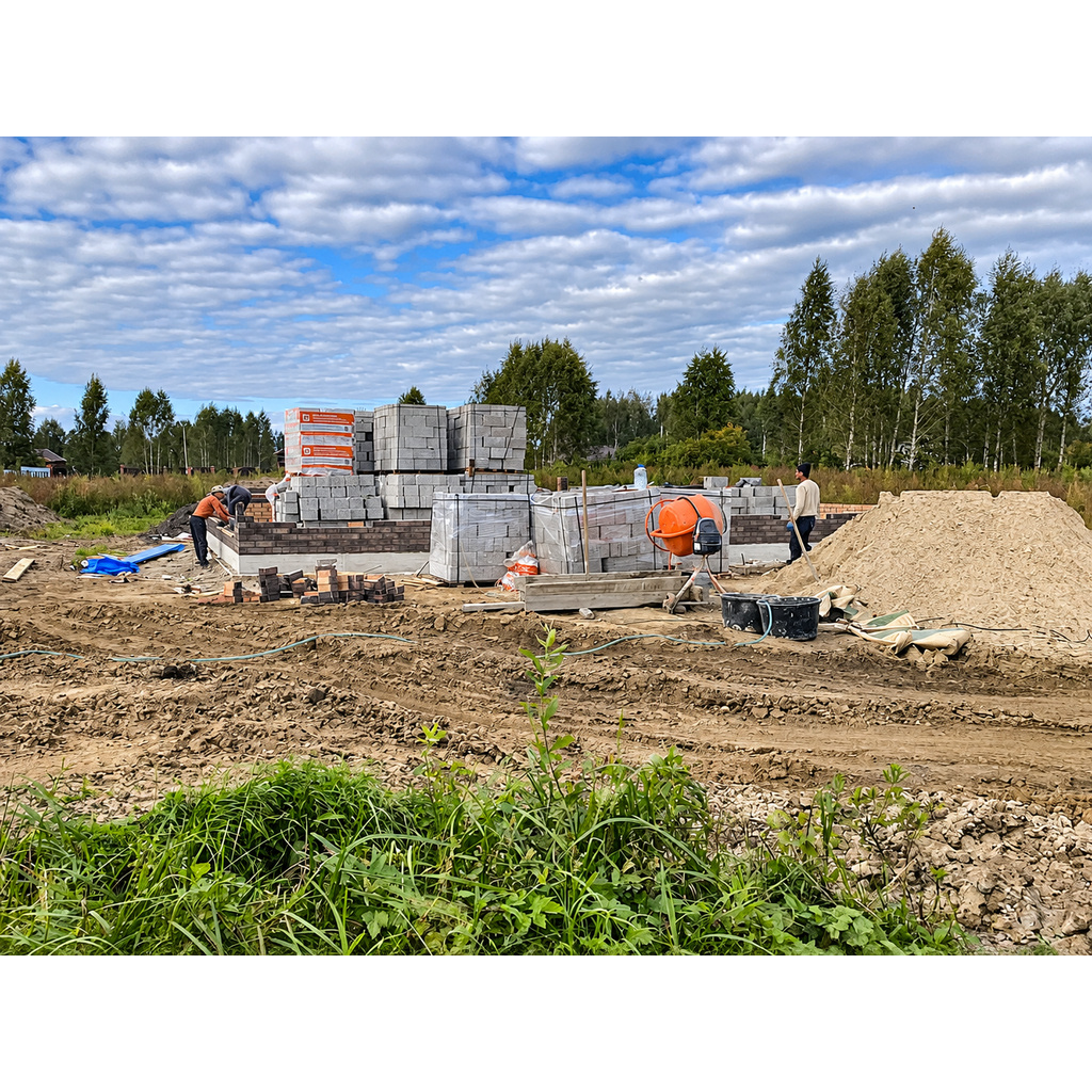 https://belgorod.tgv-stroy.ru/storage/app/uploads/public/6ad/217/7cd/6ad2177cd34d2596409264.jpg