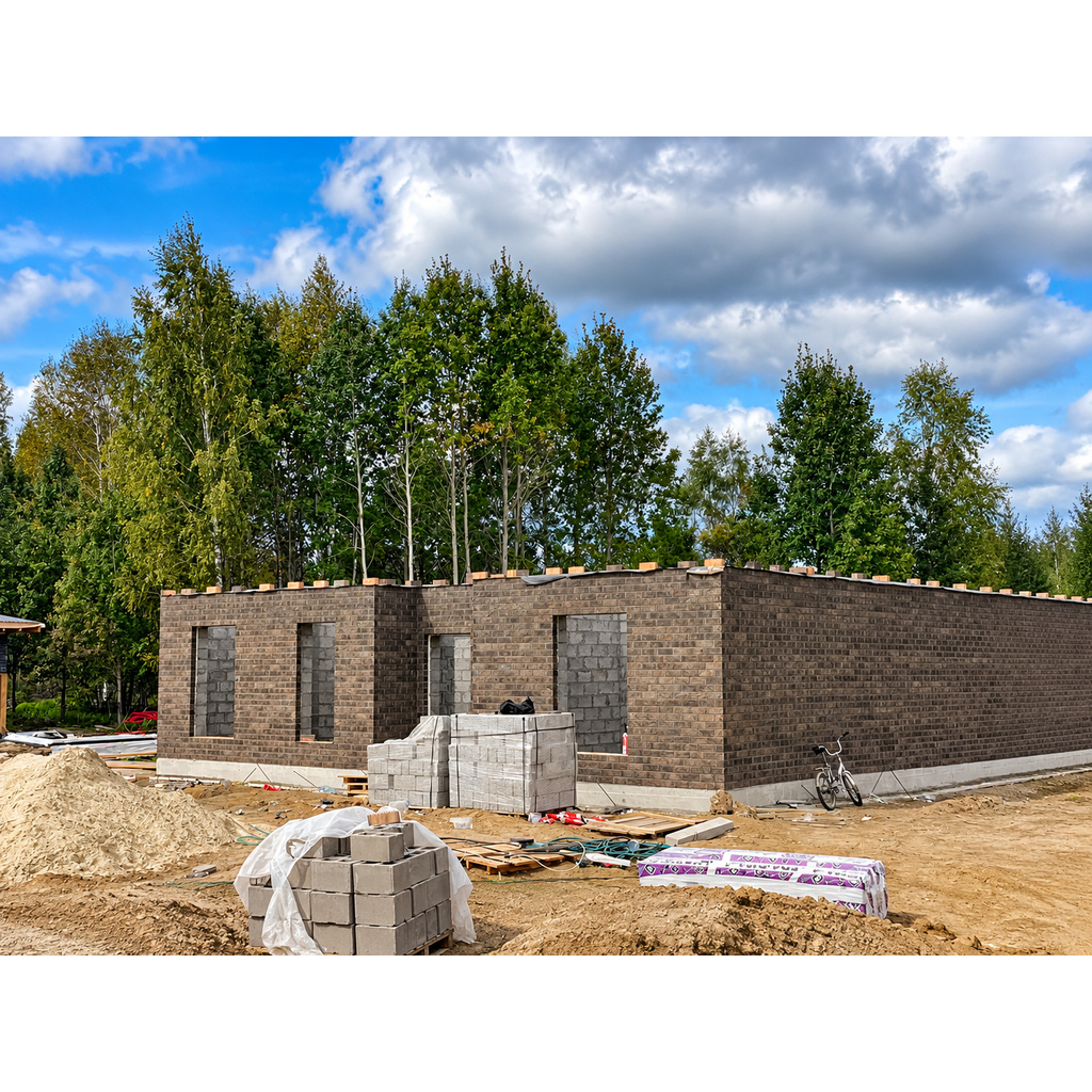 https://belgorod.tgv-stroy.ru/storage/app/uploads/public/6ad/217/7d6/6ad2177d68279291083416.jpg