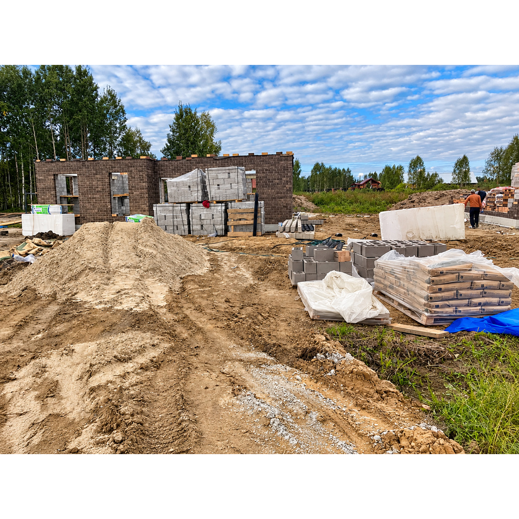 https://belgorod.tgv-stroy.ru/storage/app/uploads/public/6ad/217/7e0/6ad2177e0d84f469903802.jpg
