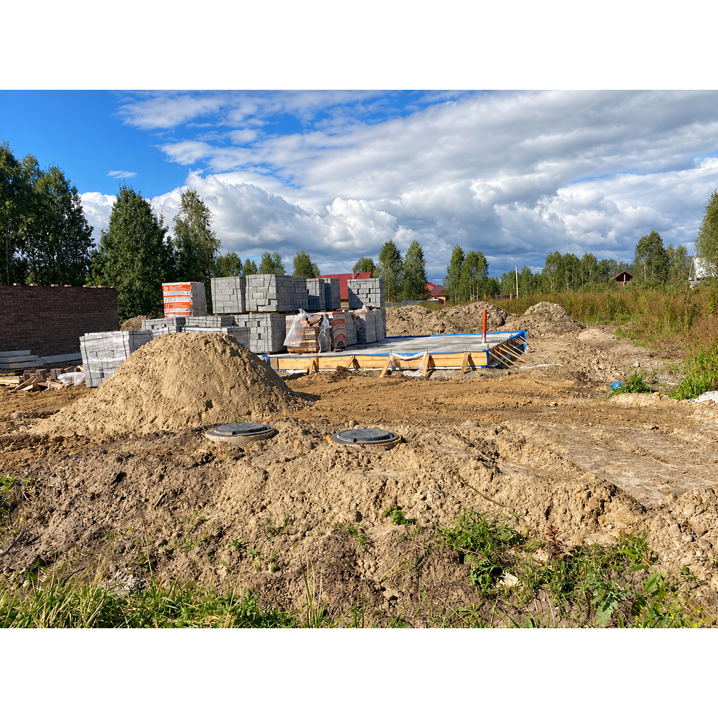 https://belgorod.tgv-stroy.ru/storage/app/uploads/public/6ad/217/7e4/6ad2177e4a5a2626909101.jpg